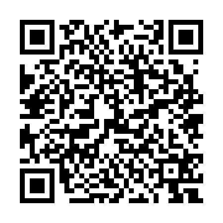 QR code for TOJ3243