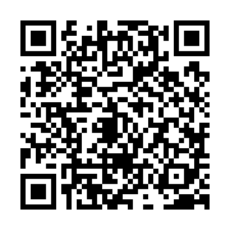 QR code for TOJ7890