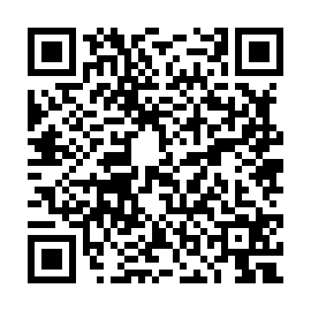 QR code for TOJ8246