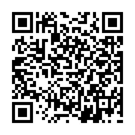 QR code for TOK3548