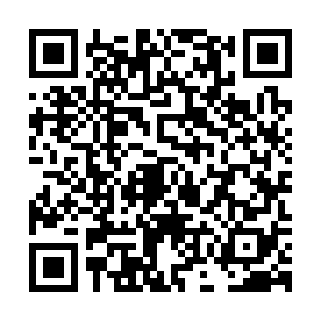 QR code for TOK3788
