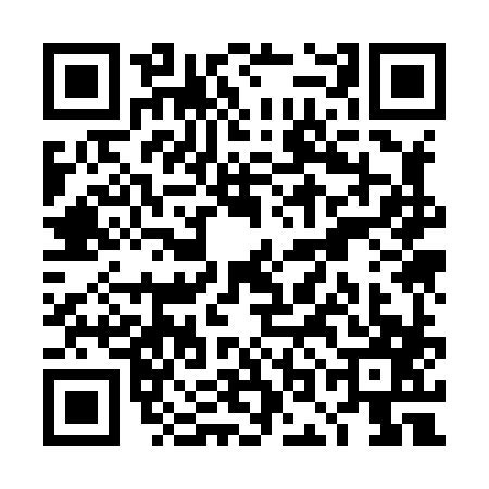 QR code for TOK8870