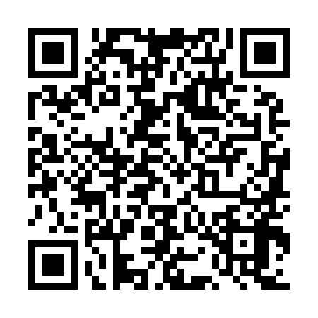 QR code for TOK9984