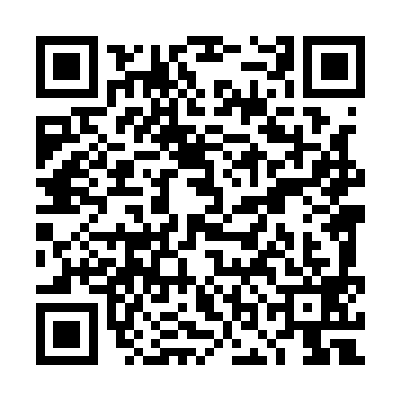 QR code for TOL1991