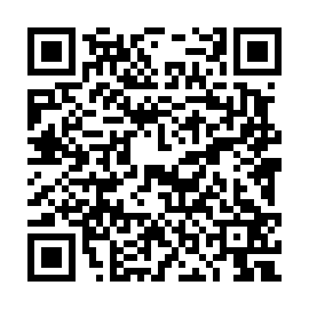 QR code for TOL4235