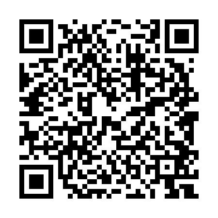 QR code for TOL6426