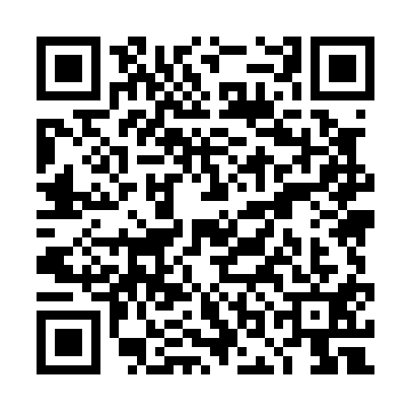 QR code for TOM0119