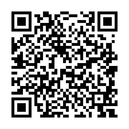 QR code for TOM3804