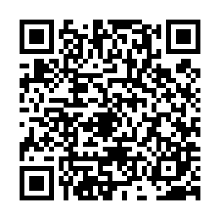 QR code for TOM4870