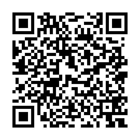 QR code for TOM7598
