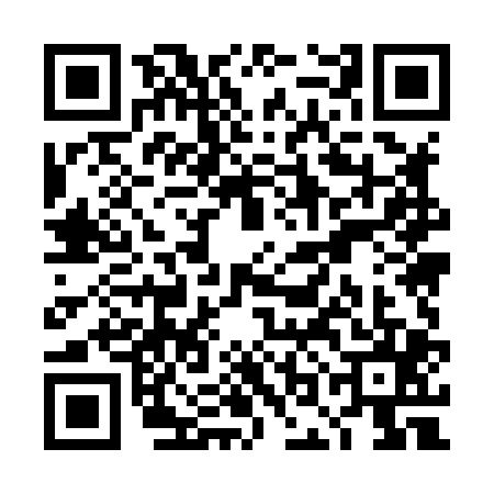 QR code for TOM8058