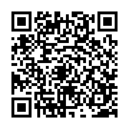 QR code for TON3860