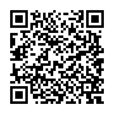 QR code for TON4065