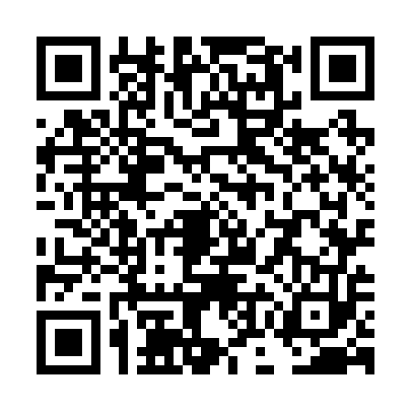 QR code for TOO2533
