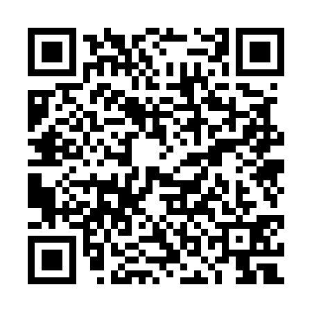 QR code for TOO5318