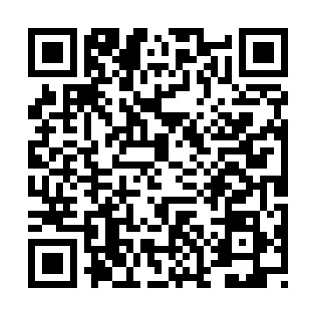 QR code for TOO5580