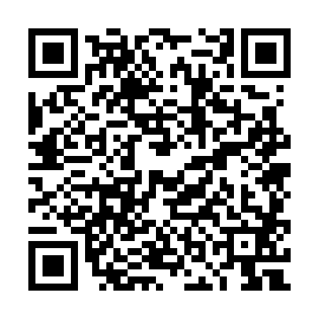 QR code for TOO7820