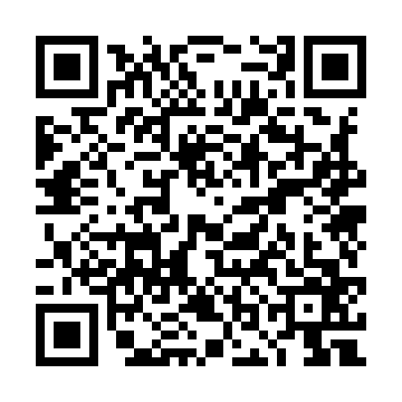 QR code for TOO9660