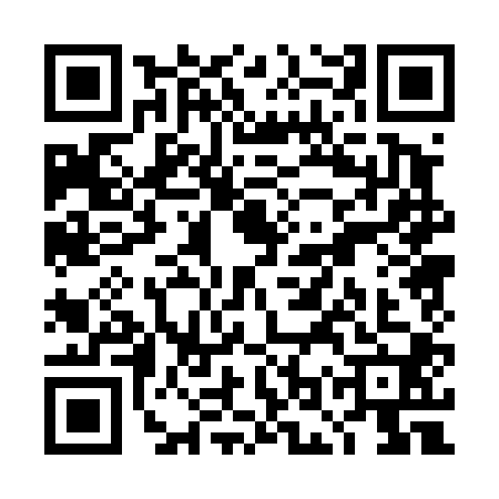 QR code for TOP4005