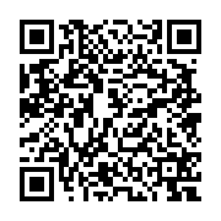 QR code for TOP4248