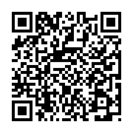 QR code for TOP5655