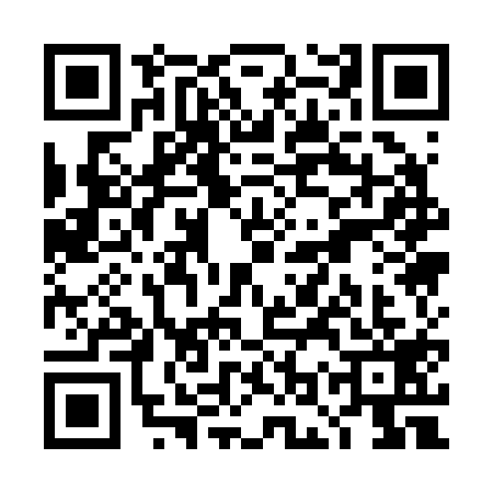 QR code for TOQ2198