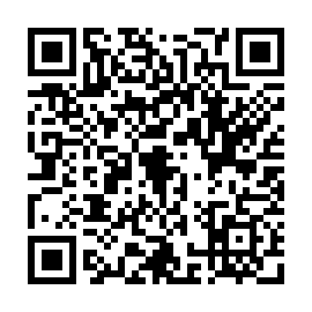 QR code for TOQ3796