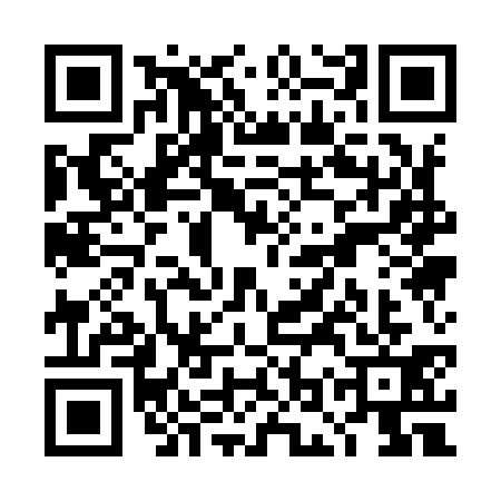 QR code for TOQ9316