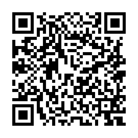 QR code for TOQ9921