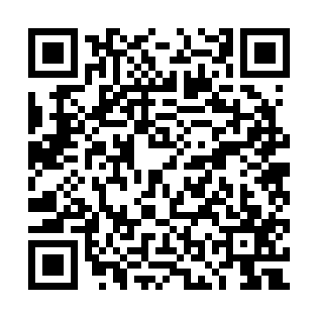QR code for TOR2178