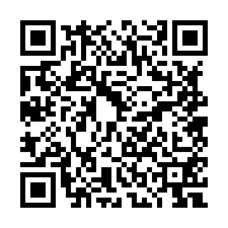 QR code for TOR8509