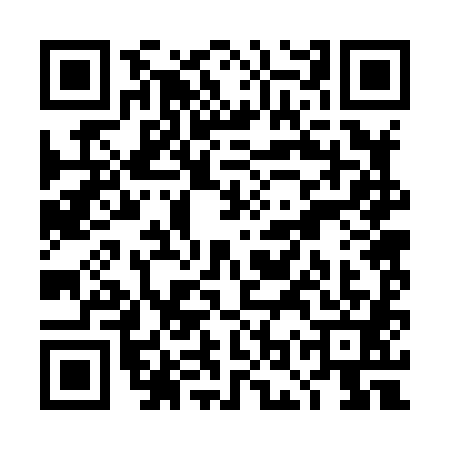 QR code for TOR8813