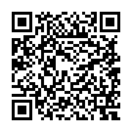 QR code for TOR8958