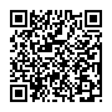 QR code for TOS1128