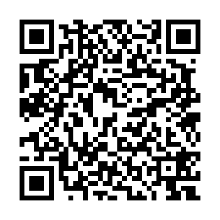 QR code for TOS4284