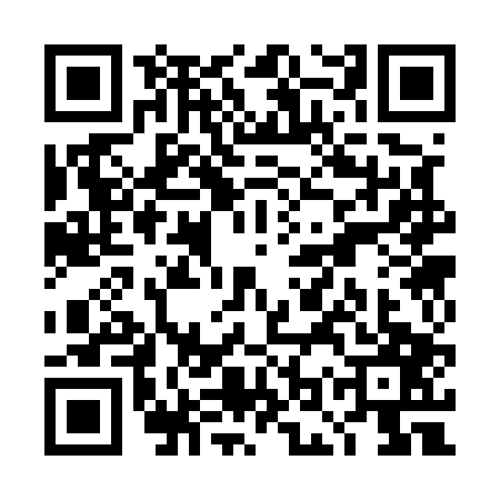 QR code for TOS5074