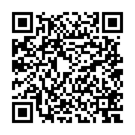 QR code for TOS5097
