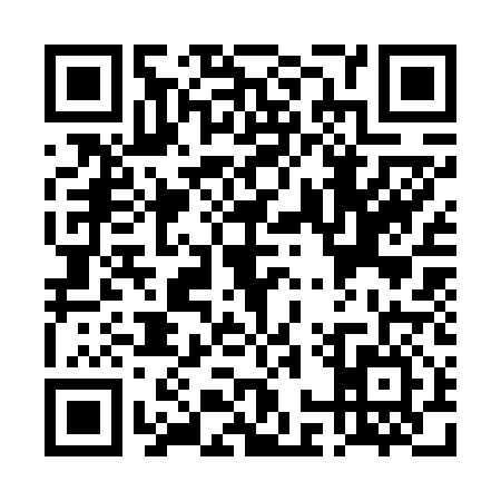 QR code for TOS6163