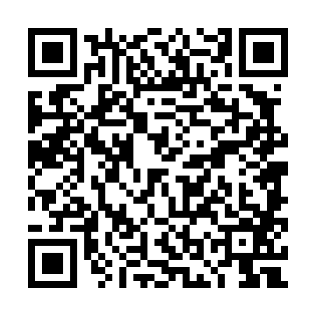 QR code for TOT4862