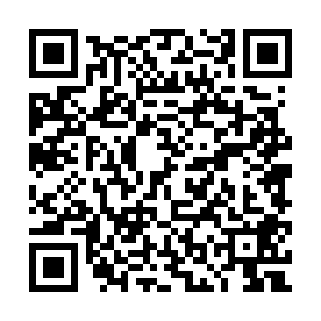 QR code for TOT7088