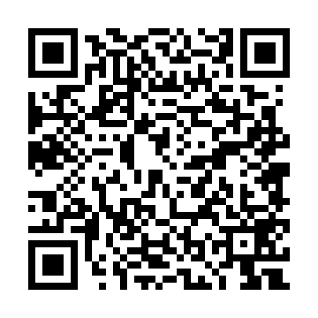 QR code for TOT7591