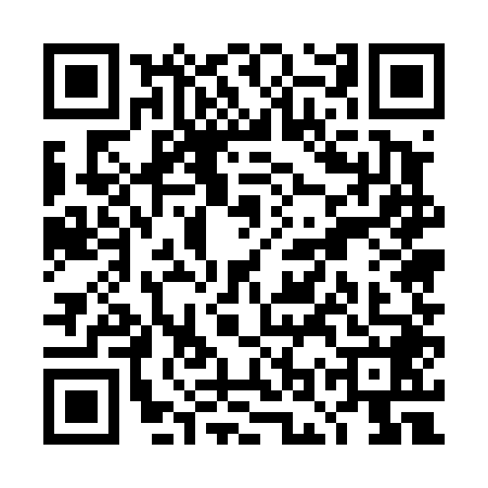 QR code for TOU4485
