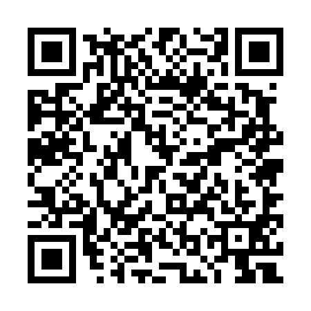 QR code for TOU4911
