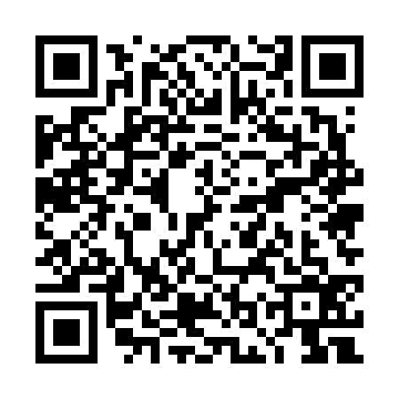 QR code for TOU6361