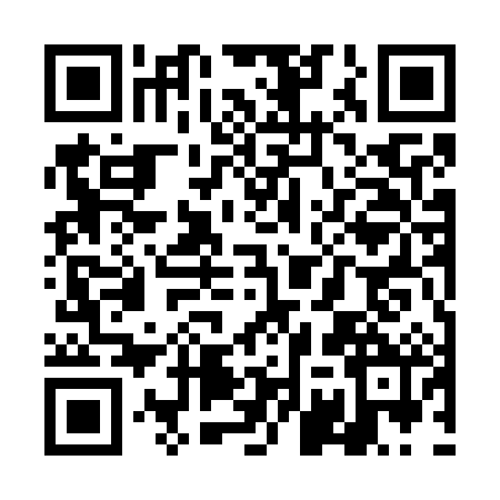 QR code for TOU7822