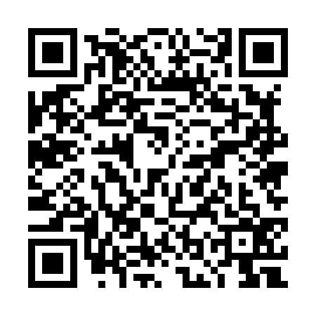 QR code for TOU8363