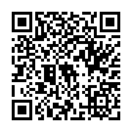 QR code for TOV1878