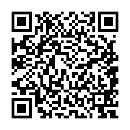 QR code for TOV1992