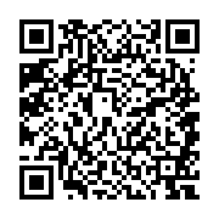 QR code for TOV2805