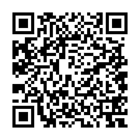 QR code for TOV5188